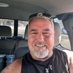 Clifford Browning - Facebook
