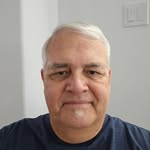 Clifford Browning - @browningclifford - Instagram