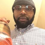 Clifford Browning - @cbrowning49 - Instagram