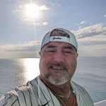 Clifford Browning - @clifford.browning.56 - Instagram