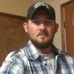 Clifford Browning - Facebook
