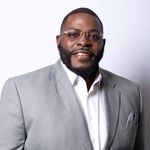 Clifford Browning Agency - @thecliffordbrowningagency - Instagram
