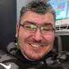 Clifford Browning - @cliffordbrowning2443 - TikTok