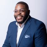 Clifford CoachGator Browning - @coachgator45 - Instagram