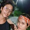 Clifford Chan16 - @cliffordchan16 - TikTok