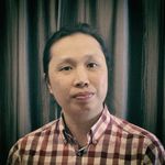 Clifford Chan - @clifford.chan.vfx - Instagram