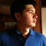 Clifford Chan - @cliffordcchan - Instagram