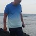 Clifford Chan - Facebook