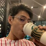 Clifford Chan - @clifford.chan.940 - Instagram