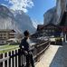 Clifford Chan - Facebook