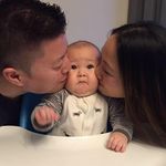 Clifford Chan - @cliffchancreative - Instagram