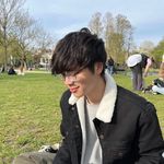 Clifford Chan - @cliff_chan_0918 - Instagram