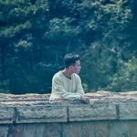 Clifford Chan - @cheong1582 - Instagram