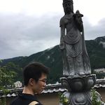 Clifford Chan - @clifford.chan.12156 - Instagram