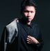 Clifford Chan - Facebook