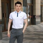 Clifford Chan - @161asdrft.g - Instagram