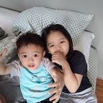 Clifford Chan - @marielchan2018 - Instagram