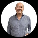 Clifford Chan Quee Lin - @clifford__chan - Instagram