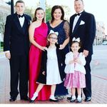 Clifford Chance - @clifford.chance.391 - Instagram