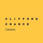 Clifford Chance Connect London - @cliffordchanceconnect_london - Instagram