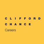 Clifford Chance Connect Midlands - @cliffordchanceconnect_midlands - Instagram