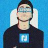 Clifford Channel - @cliffordchannel - TikTok