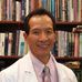 Clifford R. Chan DMD, PhD. Inc - Facebook