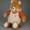 cliffordchaney285 - @cliffordchaney285 - TikTok