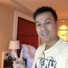 cliffordchang71 - @cliffordchang71 - TikTok
