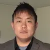 cliffordchankim - @cliffordchankim - TikTok