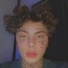 Connor Clifford - @connor.clifford - TikTok