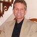 Cliff Constable - Facebook