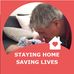 Cliff Constable - Facebook