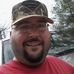 Clifford Caldwell for 4th district Constable of Laurel Co. - Facebook