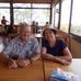 Clifford Constable - Facebook