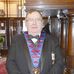 Clifford Constable - Facebook