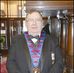 Clifford Constable - Facebook