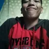 Clifford Constante - @cliffordconstante - TikTok