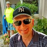 Clifford Crowe - @croweclifford - Instagram