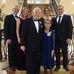Clifford Crowe - Facebook