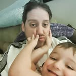 Clifford Dean - @cliffordean - Instagram