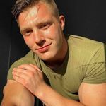 CLIFFORD DEAN - @clifford20468 - Instagram