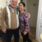 Clifford Dean - @tuangrat38 - Instagram
