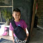 Clifford Dean - Facebook