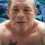 CLIFFORD DEAN - @clifford827392 - Instagram
