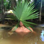 Clifford_dean - @clifford_dean34 - Instagram
