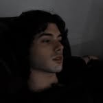 Clifford Dean - @clifford_dean_ - Instagram
