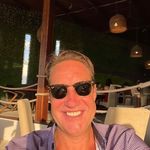 Clifford Dean - @clifford_dean55 - Instagram
