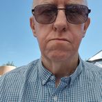 Clifford Dean - Facebook