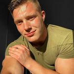 CLIFFORD DEAN - @clifforddean424 - Instagram